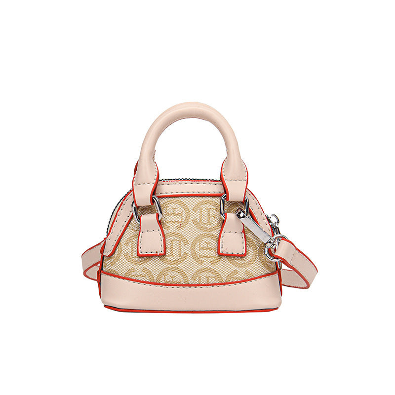 a8bebf01ef497b45d6719c5d7de66bef