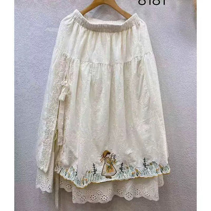8baf61d1db6e6e35716aa93f6546b72c