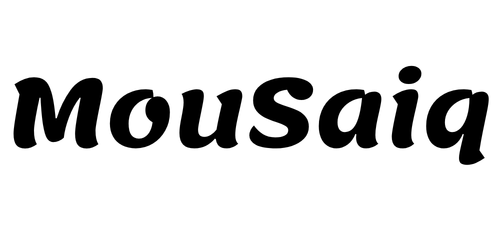 MouSaiq